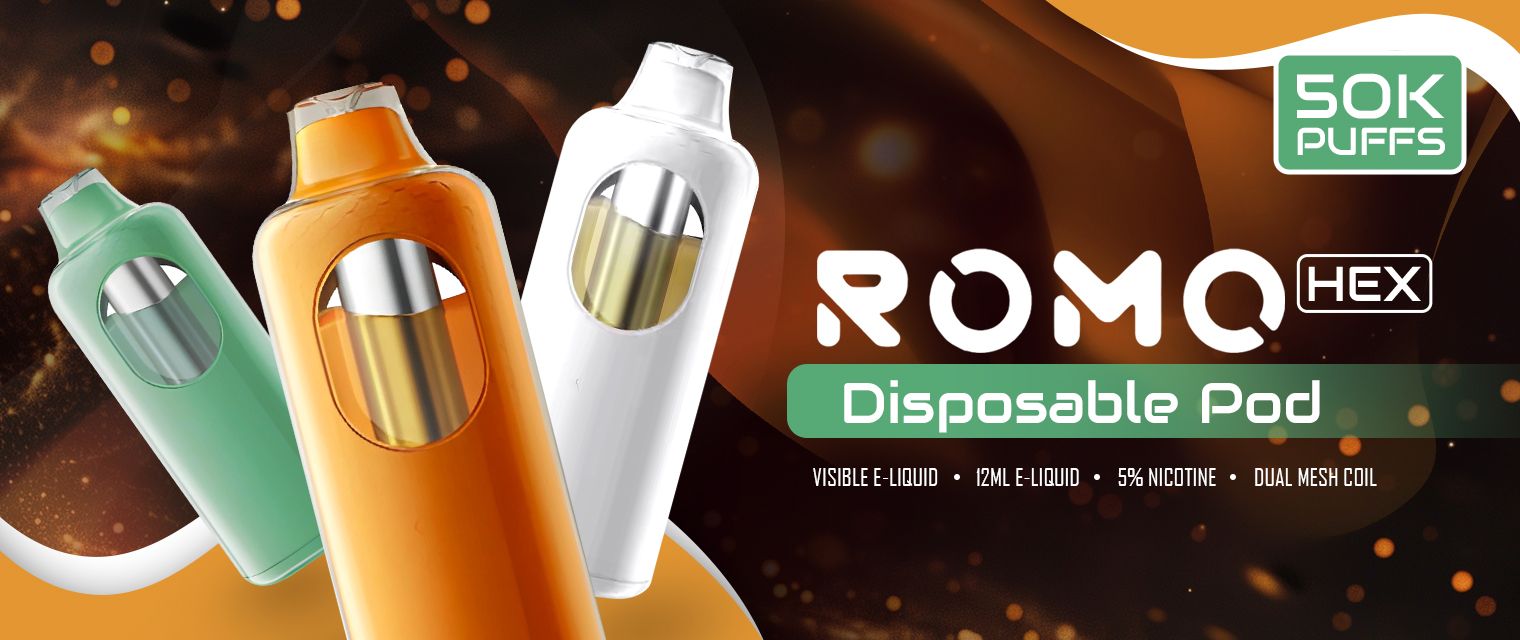 romo-hex-disposable-pod-50k-puffs